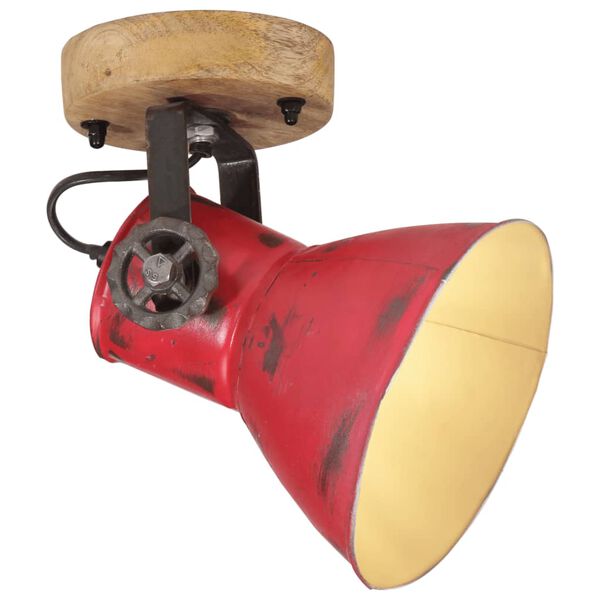 Viser produktbillede 1 af 9