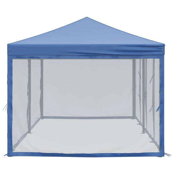 Viser produktbillede 4 af 11