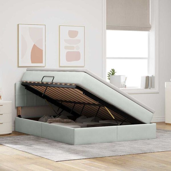 Viser produktbillede 4 af 17