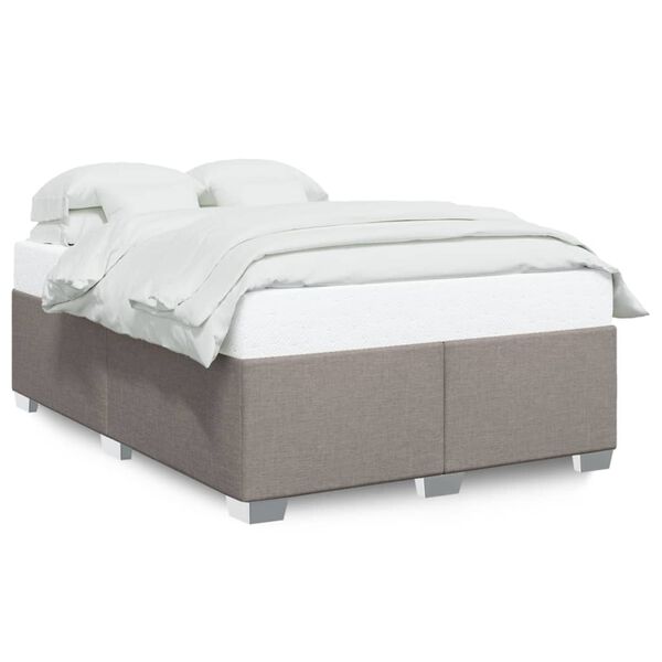Viser produktbillede 1 af 9