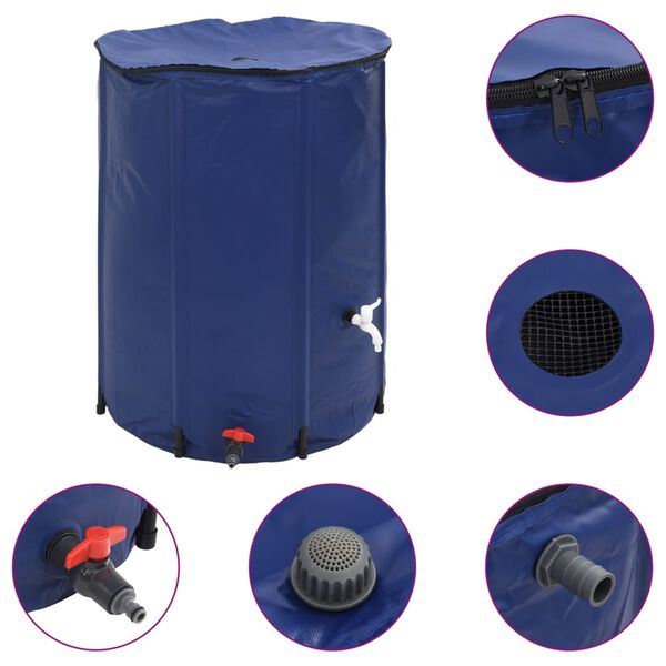 Viser produktbillede 1 af 12