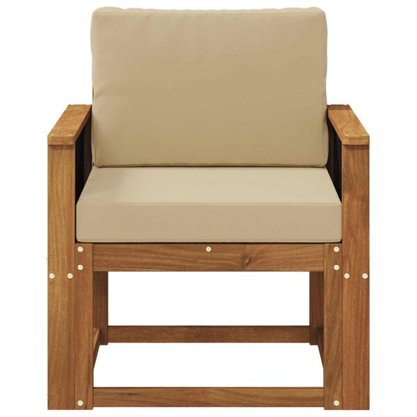 Viser produktbillede 3 af 8