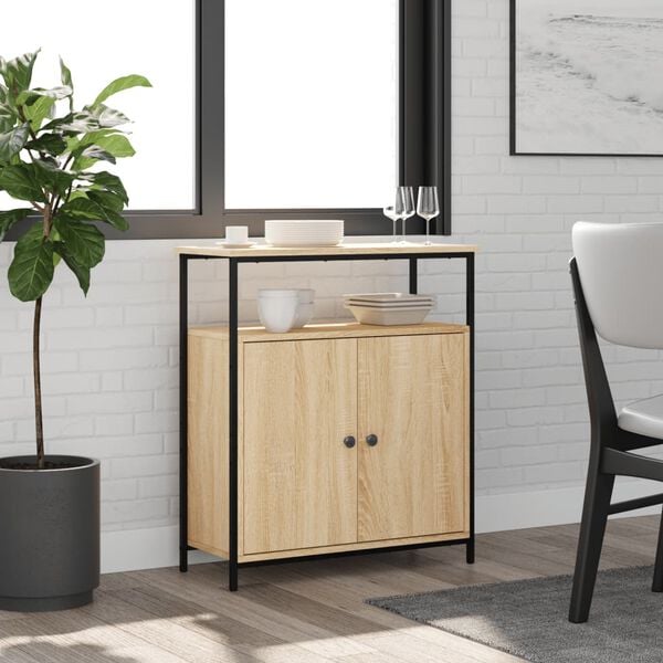 Viser produktbillede 2 af 12