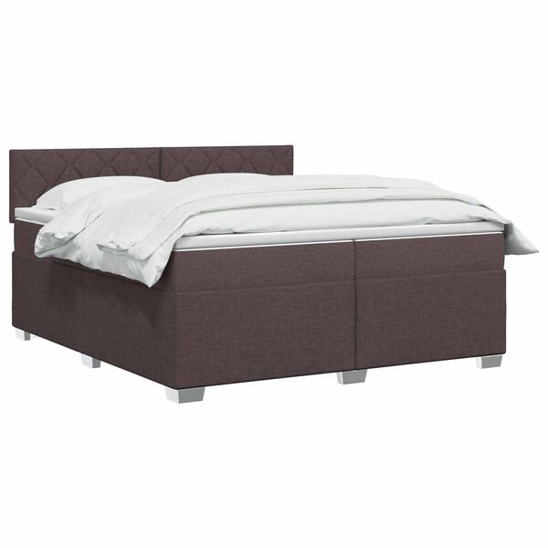 Viser produktbillede 3 af 13