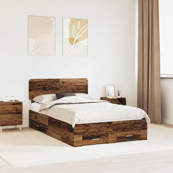 Viser produktbillede 2 af 14