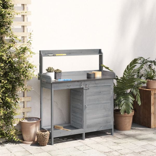 Viser produktbillede 3 af 12