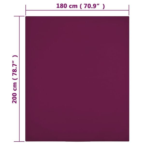 Viser produktbillede 4 af 4