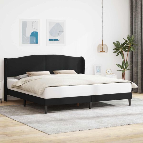 Viser produktbillede 2 af 9