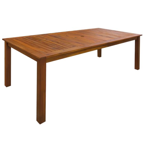 Viser produktbillede 2 af 11