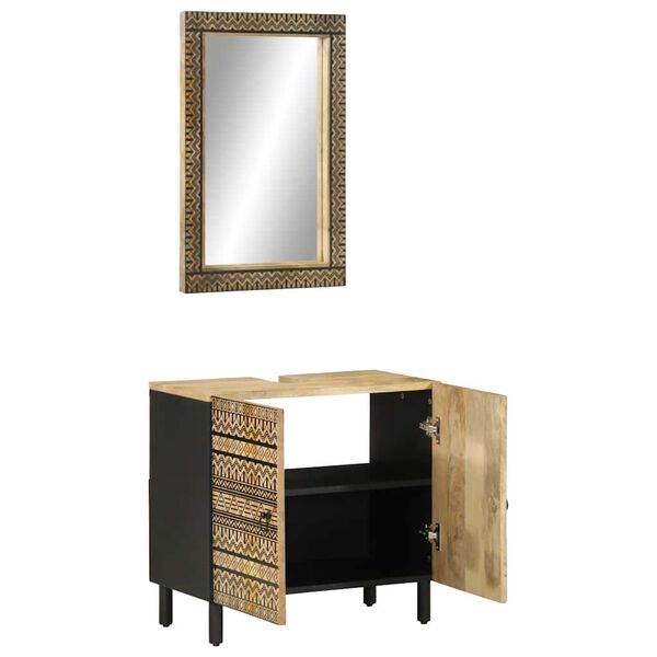 Viser produktbillede 2 af 15