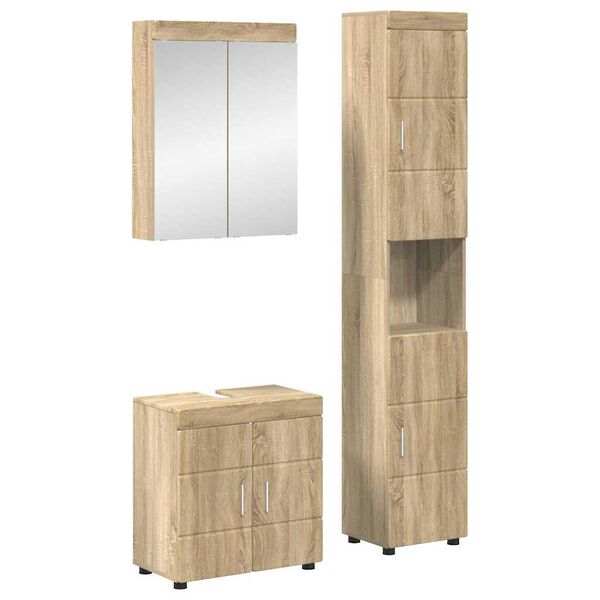 Viser produktbillede 1 af 10