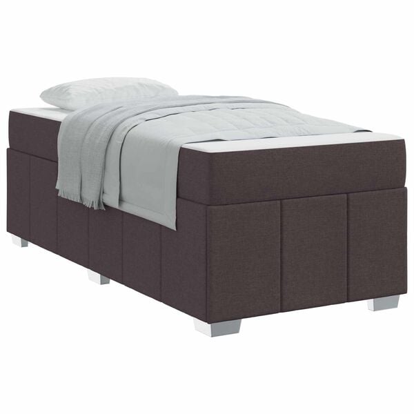 Viser produktbillede 1 af 13