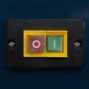 Produktminiaturebillede 6 af 6