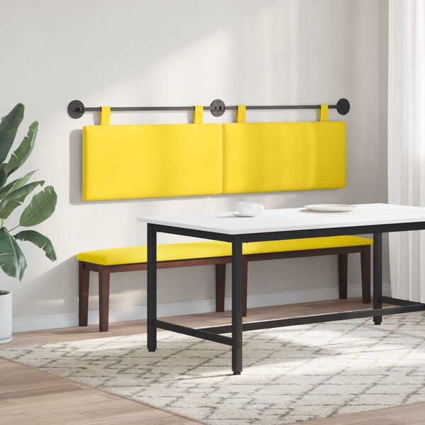 Viser produktbillede 4 af 11