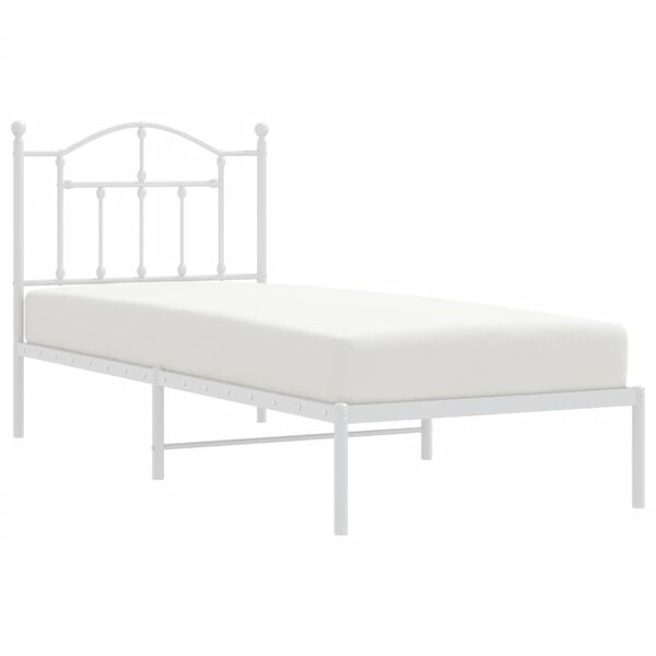 Viser produktbillede 4 af 9