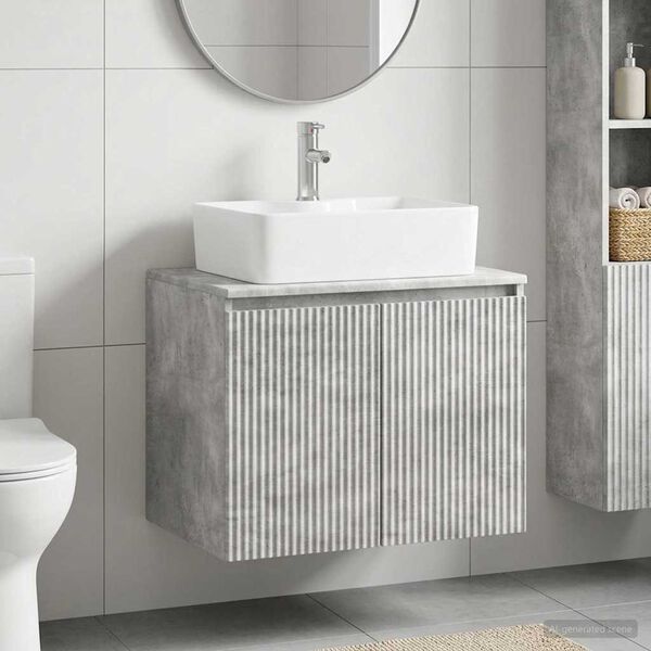 Viser produktbillede 2 af 12