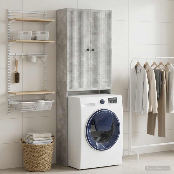 Viser produktbillede 3 af 10