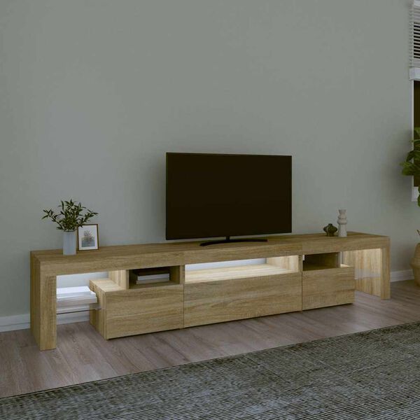 Viser produktbillede 3 af 14