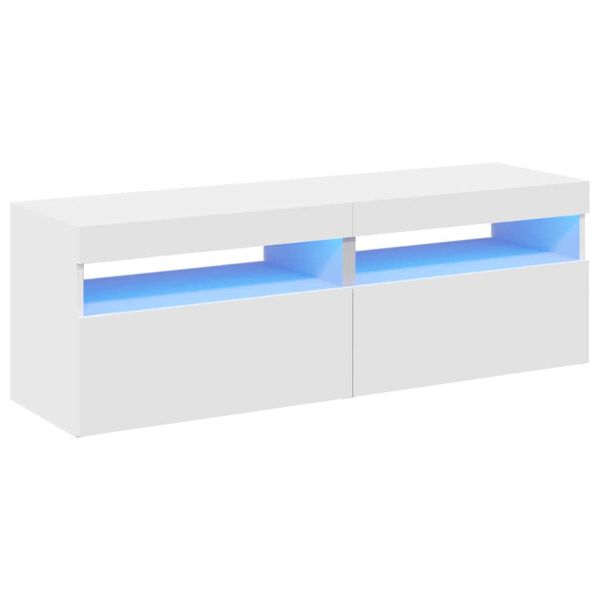 Viser produktbillede 2 af 16