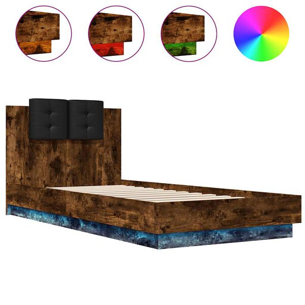 Viser produktbillede 1 af 14