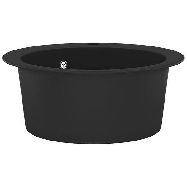 Viser produktbillede 4 af 8