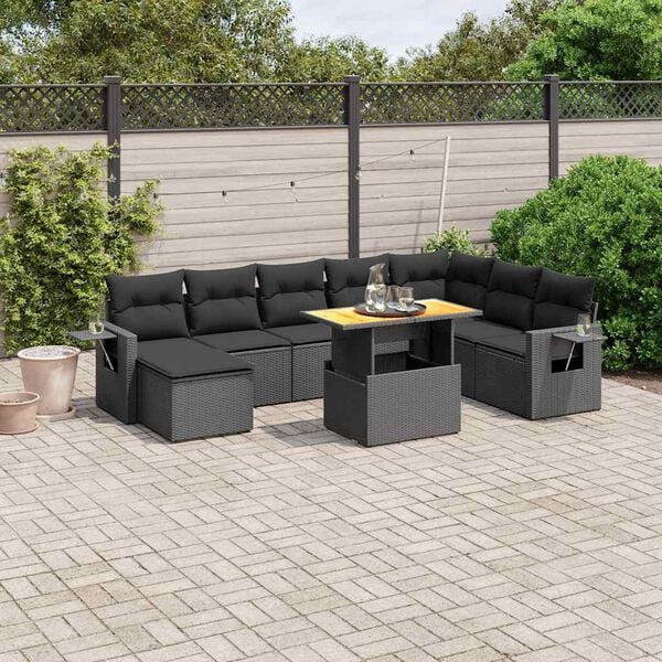 Viser produktbillede 2 af 17