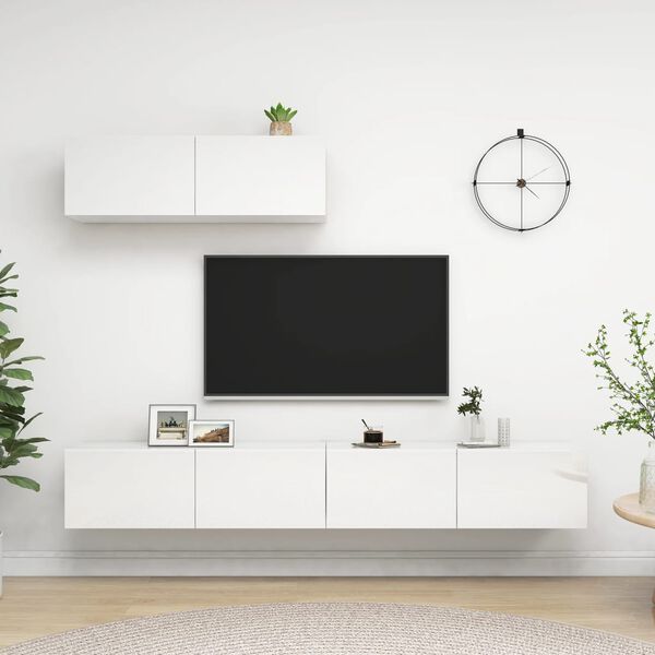 Viser produktbillede 2 af 5