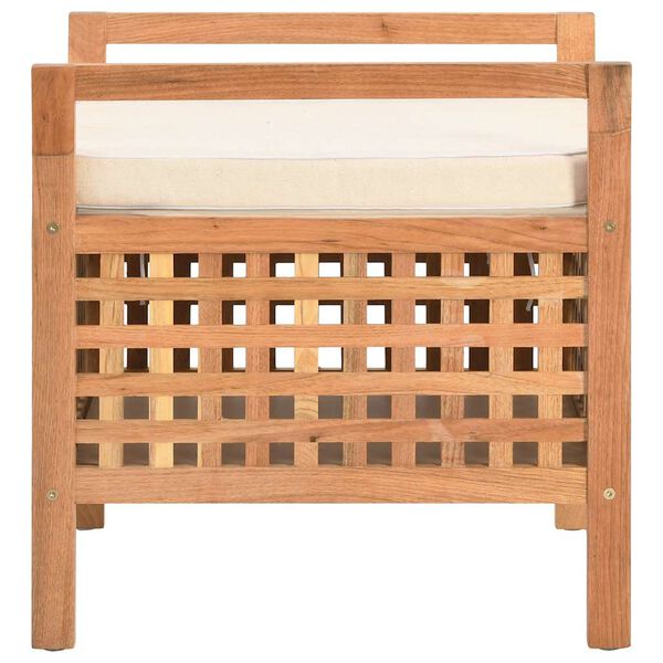 Viser produktbillede 4 af 8
