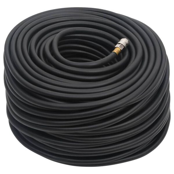 Viser produktbillede 2 af 6