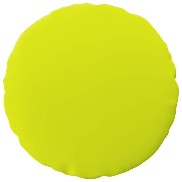 Viser produktbillede 4 af 11