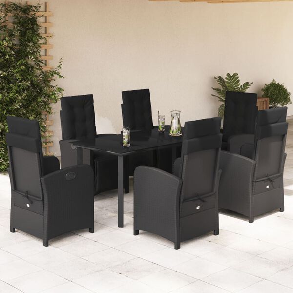 Viser produktbillede 2 af 10