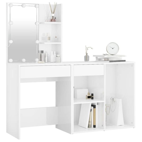 Viser produktbillede 3 af 19