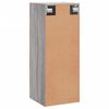 Produktminiaturebillede 9 af 14