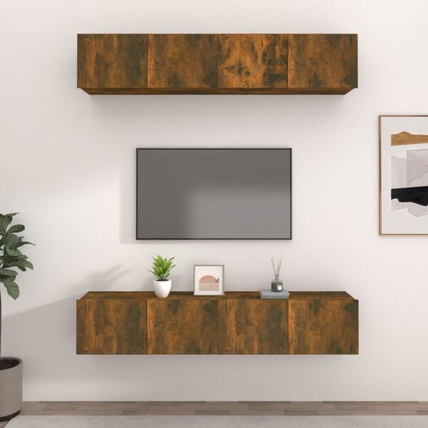Viser produktbillede 2 af 12