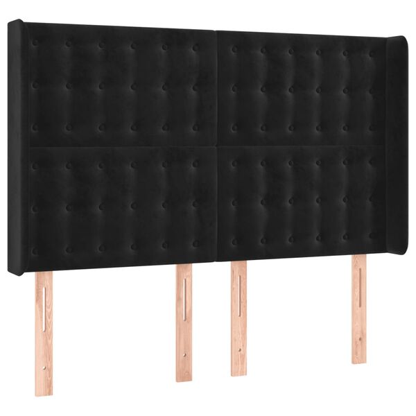 Viser produktbillede 3 af 14