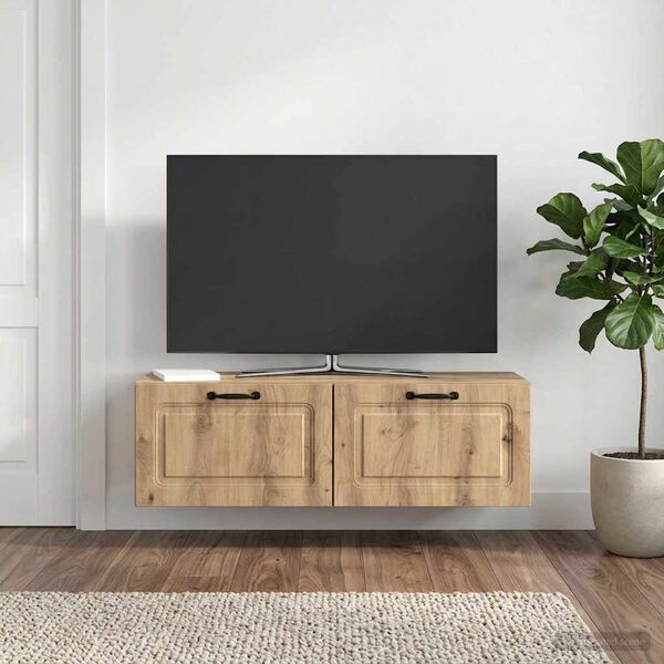 Viser produktbillede 4 af 12