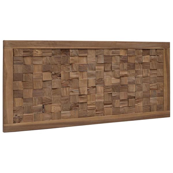 Viser produktbillede 1 af 8