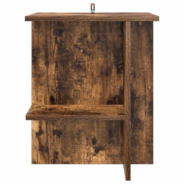 Viser produktbillede 3 af 7