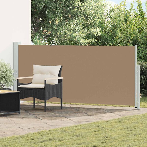 Viser produktbillede 2 af 7