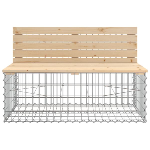 Viser produktbillede 3 af 8