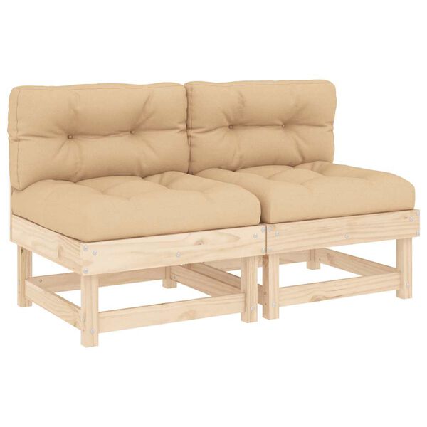 Viser produktbillede 1 af 11