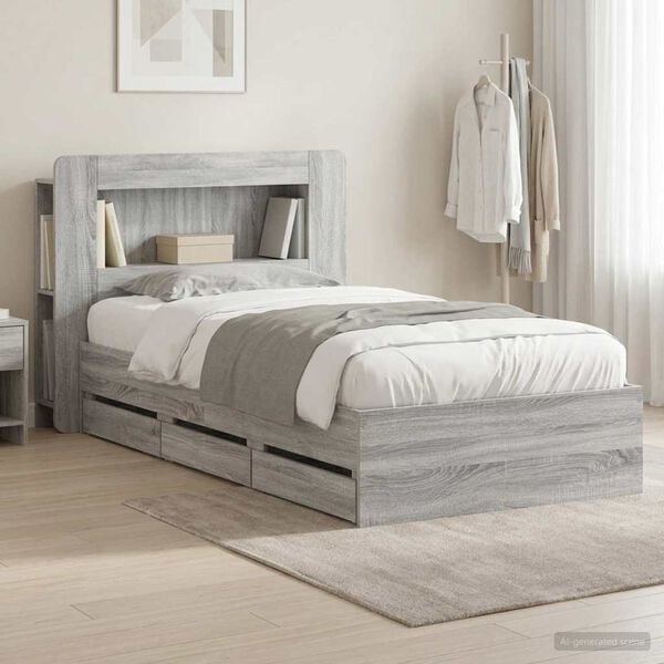 Viser produktbillede 2 af 10