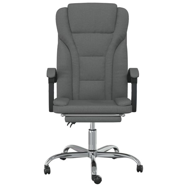 Viser produktbillede 3 af 11