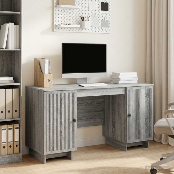 Viser produktbillede 2 af 10