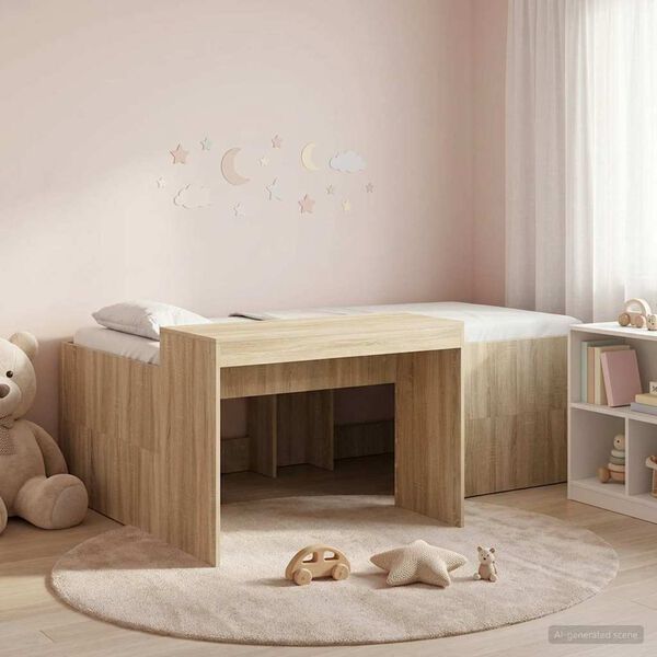 Viser produktbillede 2 af 9