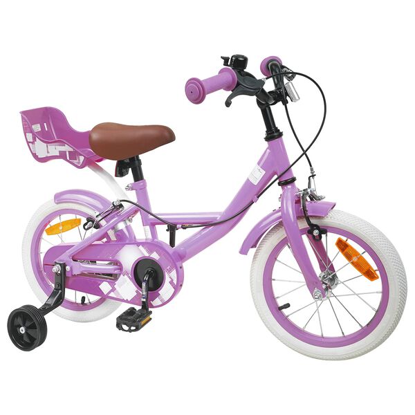 Viser produktbillede 2 af 9