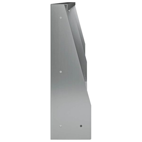 Viser produktbillede 4 af 8