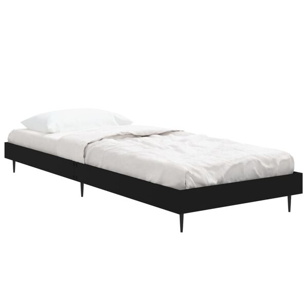 Viser produktbillede 3 af 10