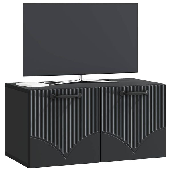 Viser produktbillede 2 af 8