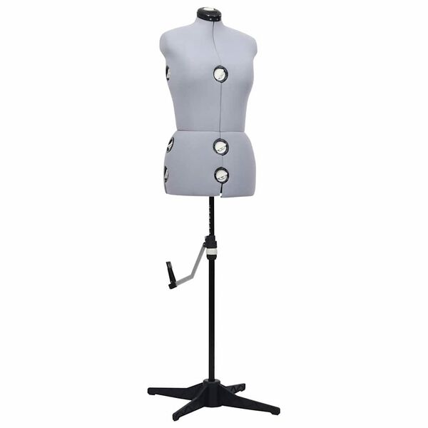 Viser produktbillede 1 af 7